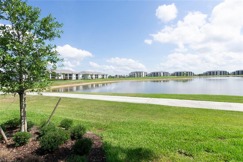 5433 Double Eagle CIR 2915 photo 34