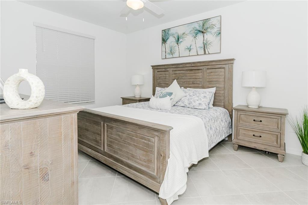 5433 Double Eagle CIR 2915 photo 18