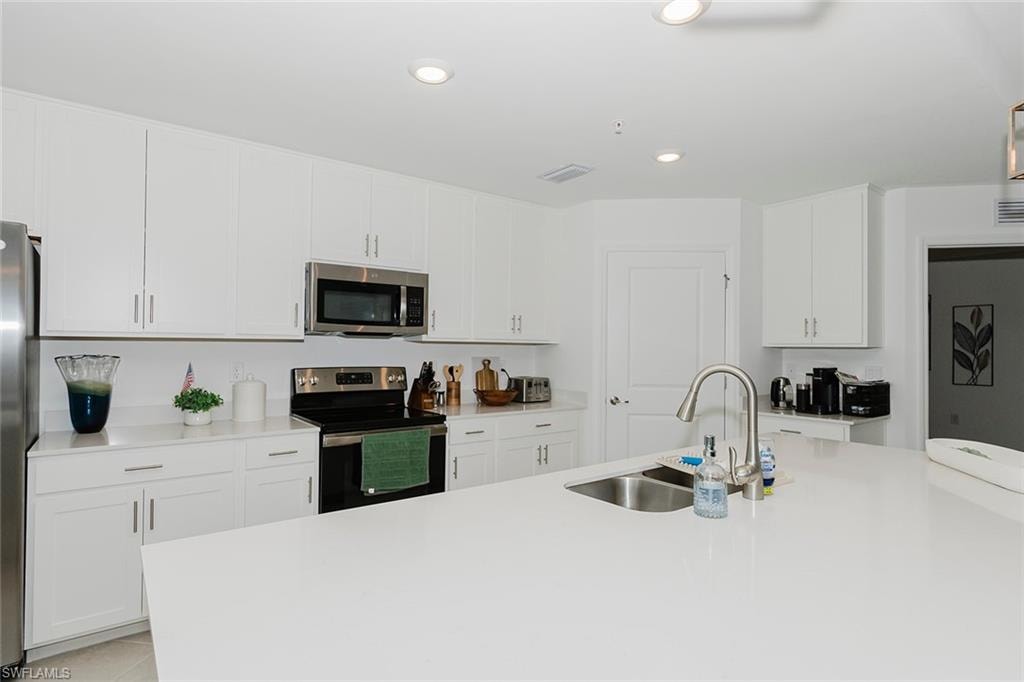 5433 Double Eagle CIR 2915 photo 11