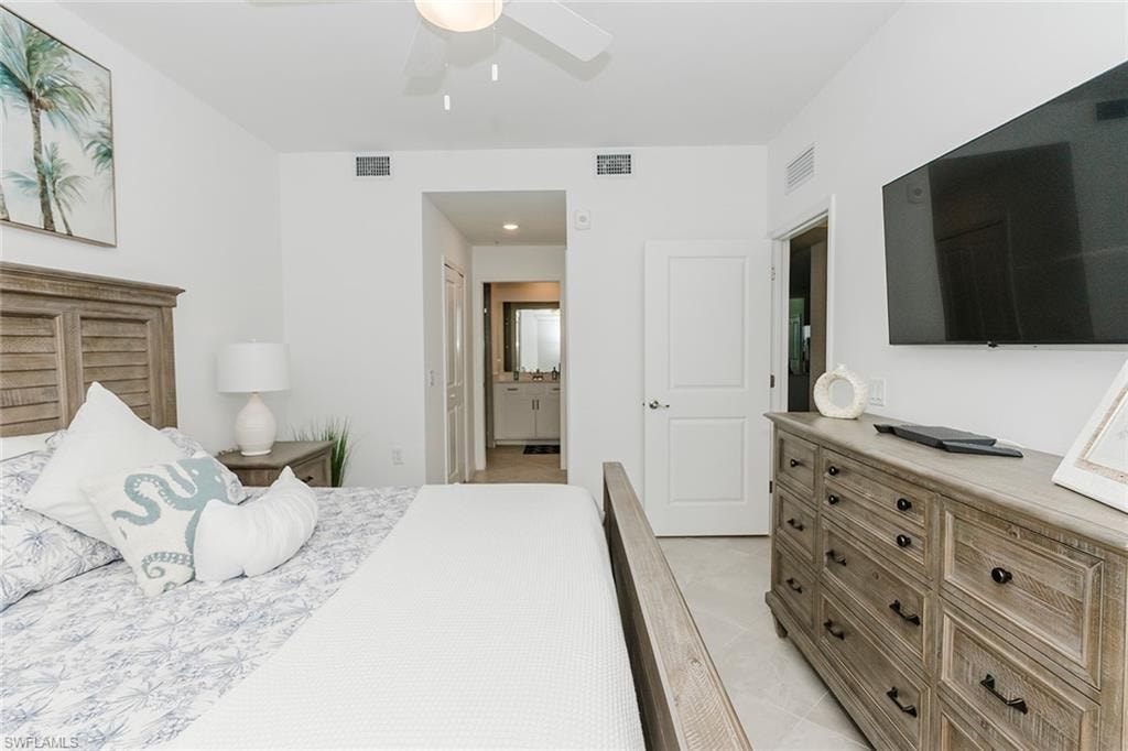 5433 Double Eagle CIR 2915 photo 19