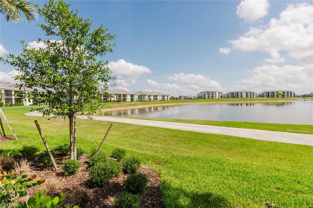 5433 Double Eagle CIR 2915 photo 35