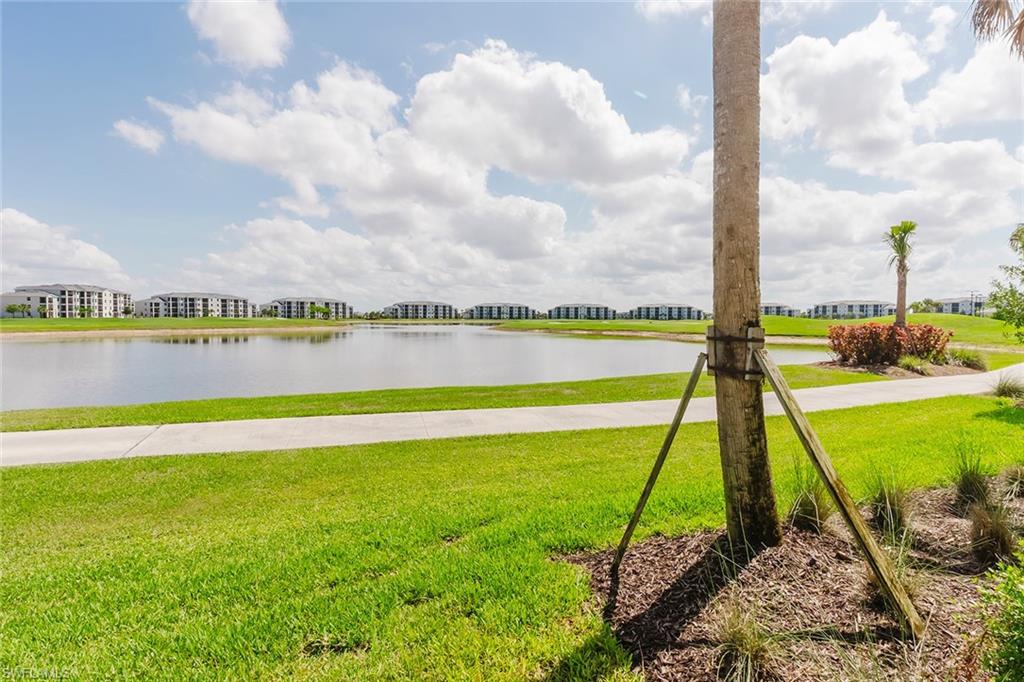 5433 Double Eagle CIR 2915