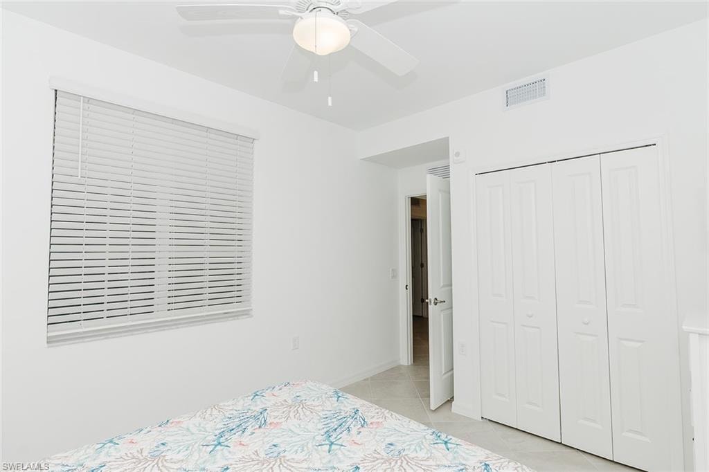 5433 Double Eagle CIR 2915 photo 25