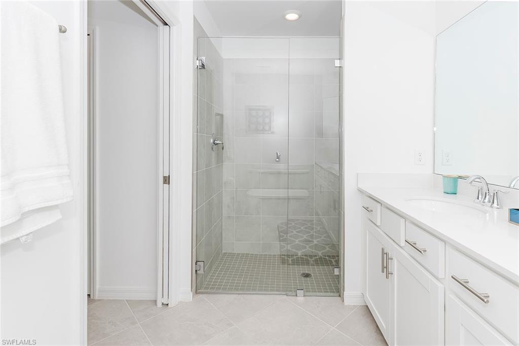 5433 Double Eagle CIR 2915 photo 21