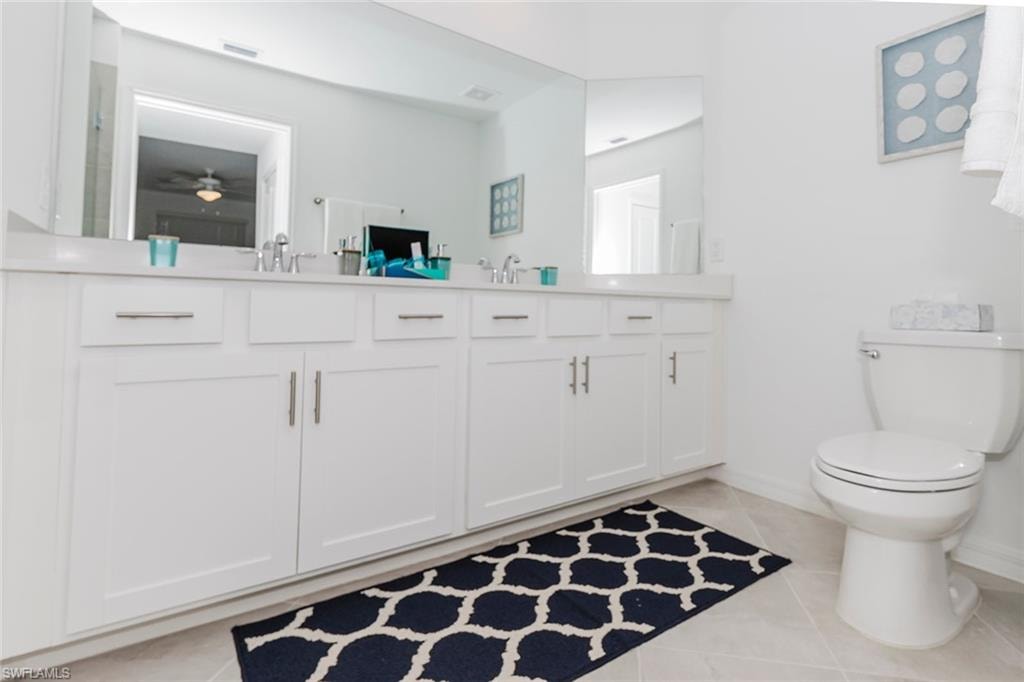5433 Double Eagle CIR 2915 photo 23