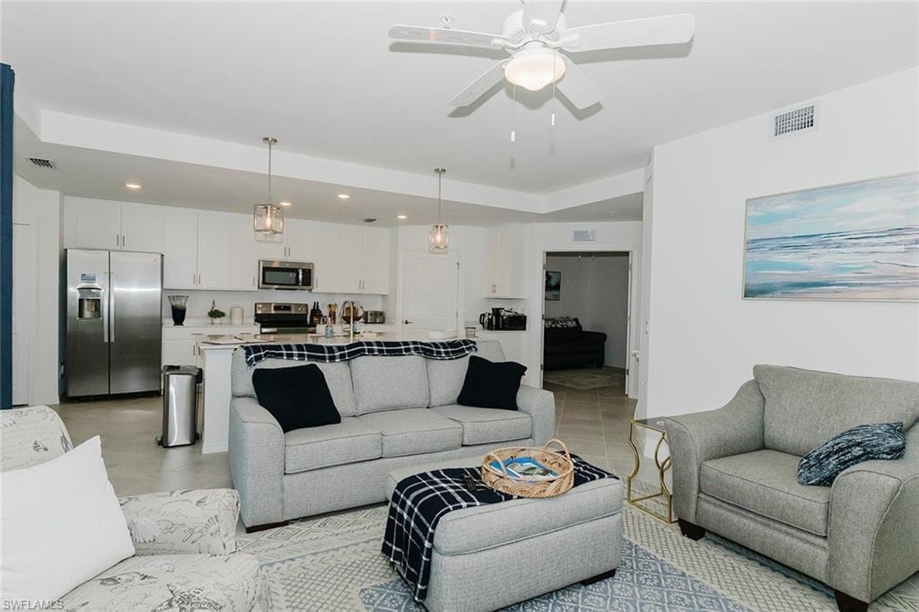 5433 Double Eagle CIR 2915 photo 6