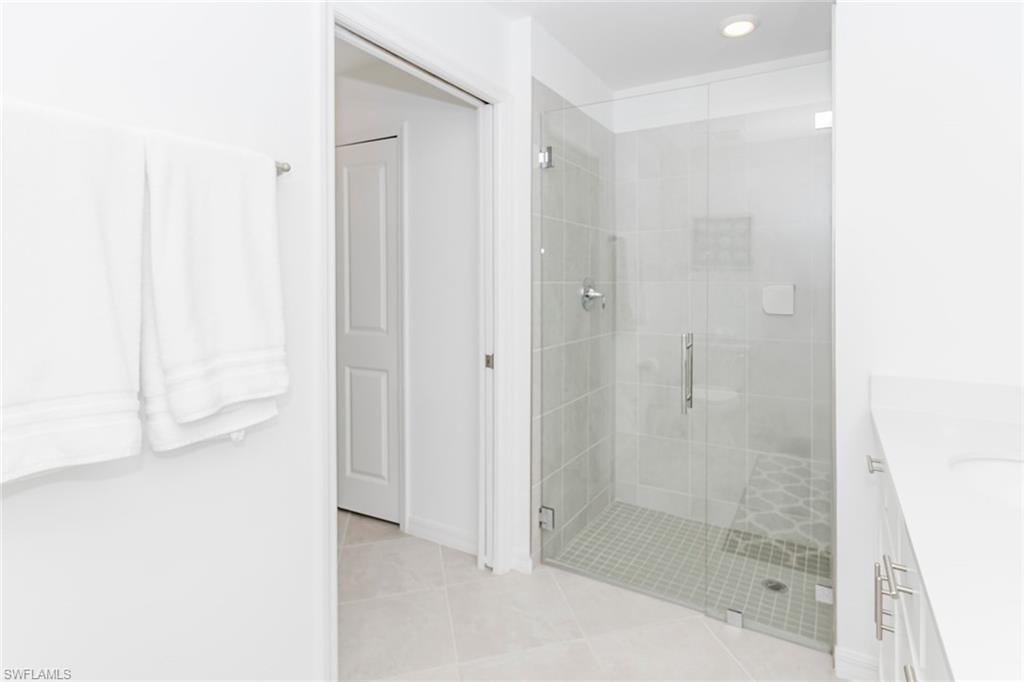 5433 Double Eagle CIR 2915 photo 22
