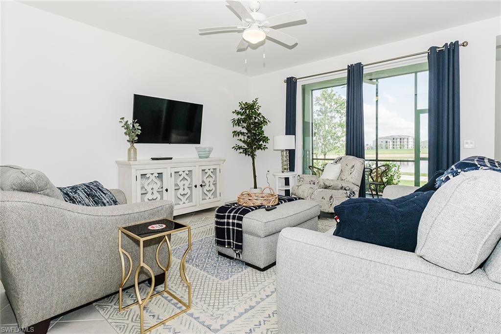 5433 Double Eagle CIR 2915 photo 7