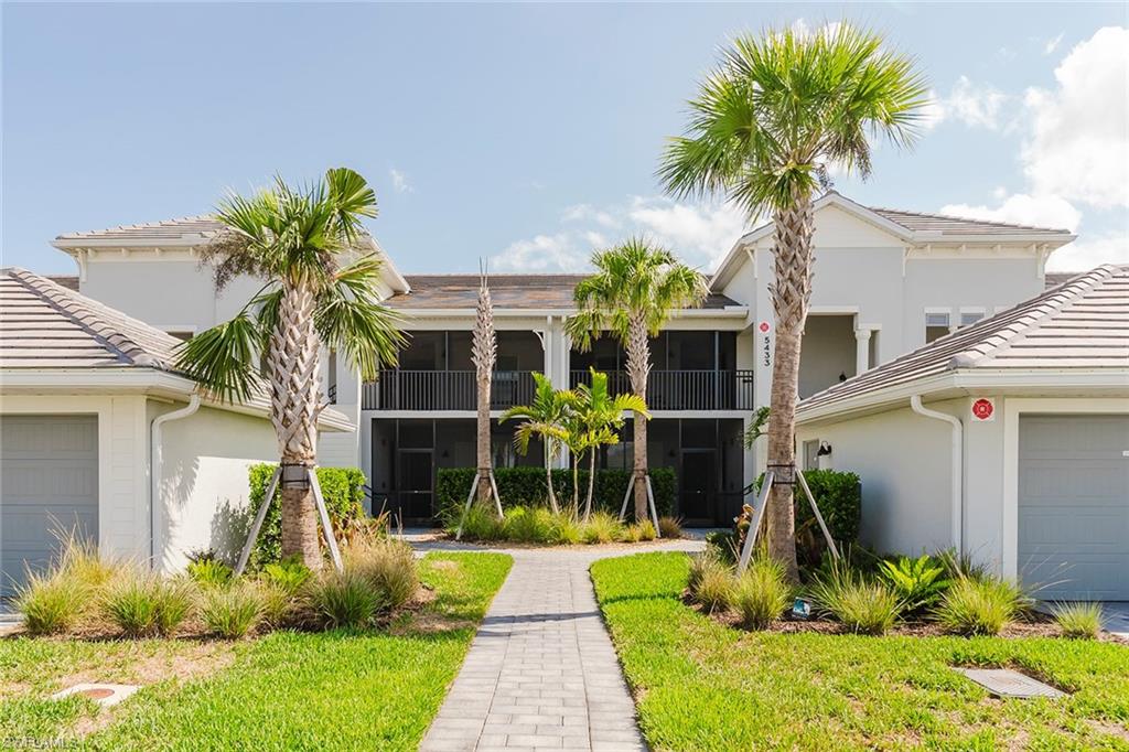 5433 Double Eagle CIR 2915 photo 36