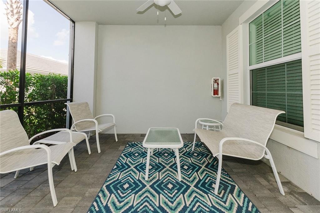 5433 Double Eagle CIR 2915 photo 32