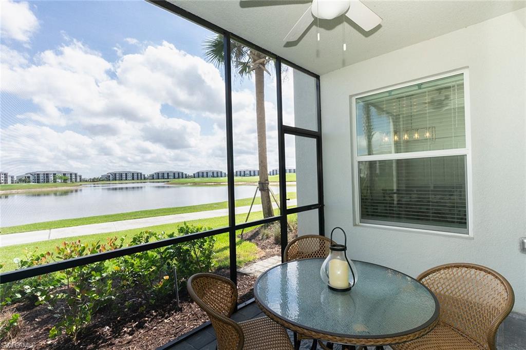 5433 Double Eagle CIR 2915