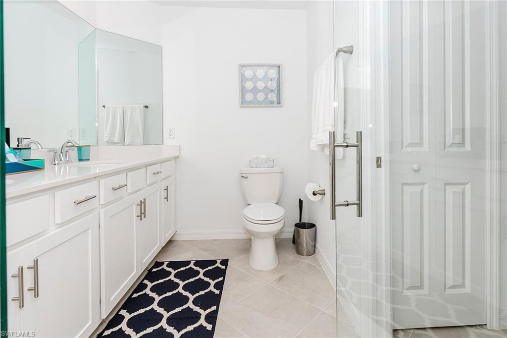 5433 Double Eagle CIR 2915 photo 20