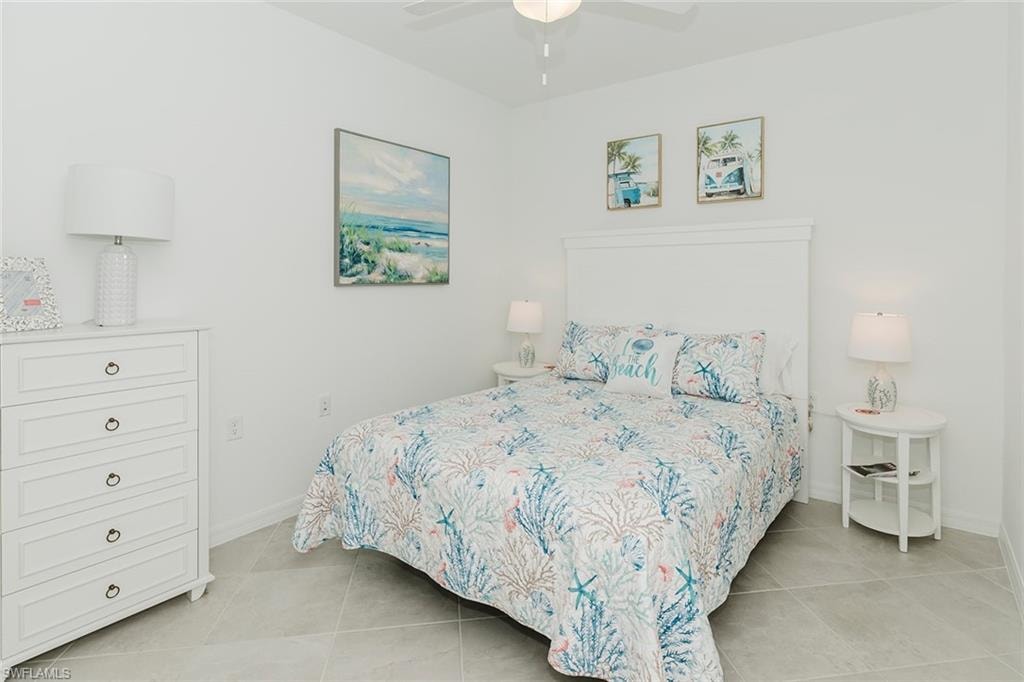 5433 Double Eagle CIR 2915 photo 24