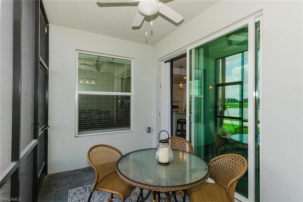 5433 Double Eagle CIR 2915 photo 33