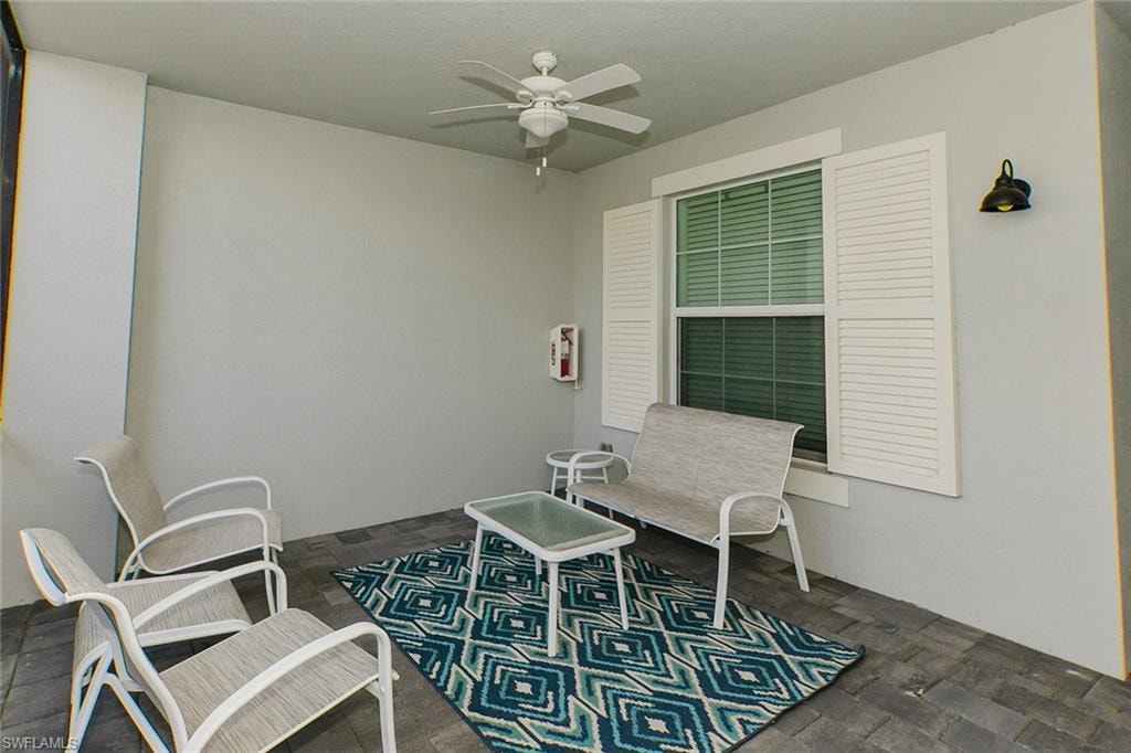 5433 Double Eagle CIR 2915 photo 31
