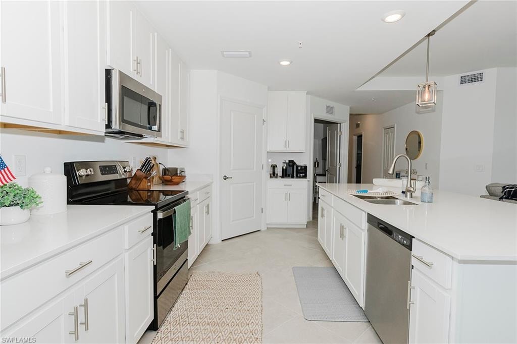 5433 Double Eagle CIR 2915 photo 8