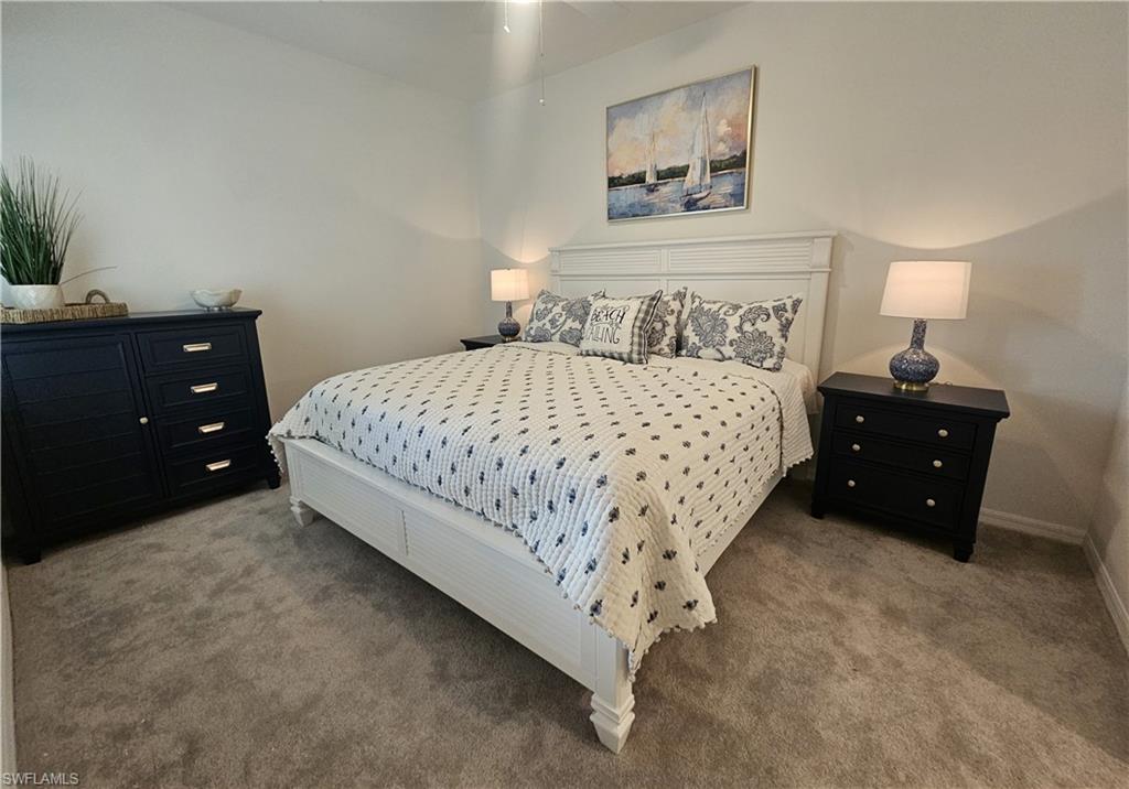 5835 Double Eagle CIR 4742 photo 6