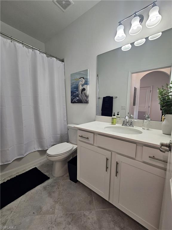 5835 Double Eagle CIR 4742 photo 13