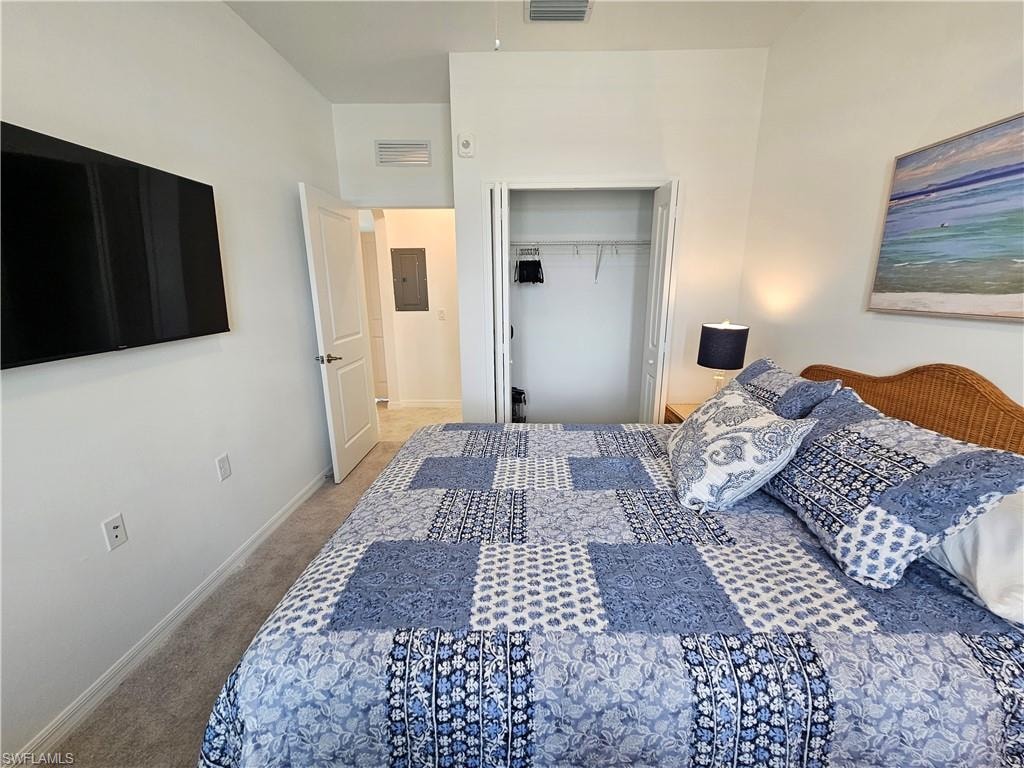 5835 Double Eagle CIR 4742 photo 12