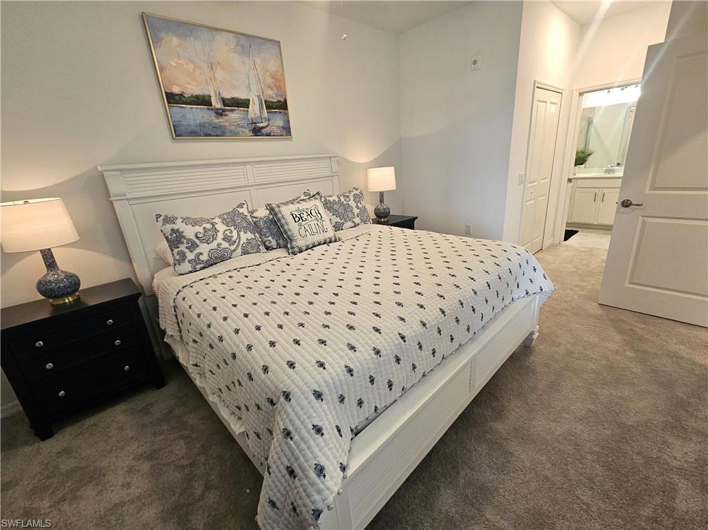 5835 Double Eagle CIR 4742 photo 7