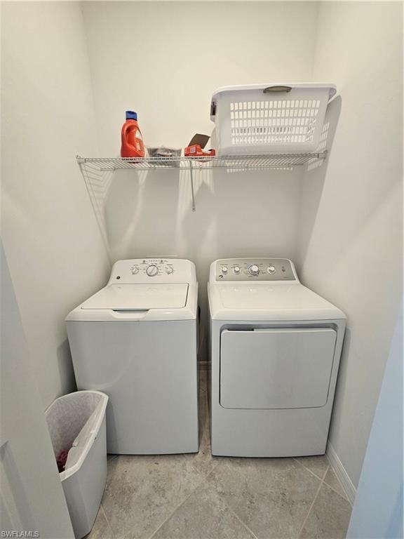 5835 Double Eagle CIR 4742 photo 14