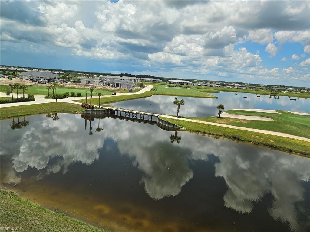 5835 Double Eagle CIR 4742 photo 18