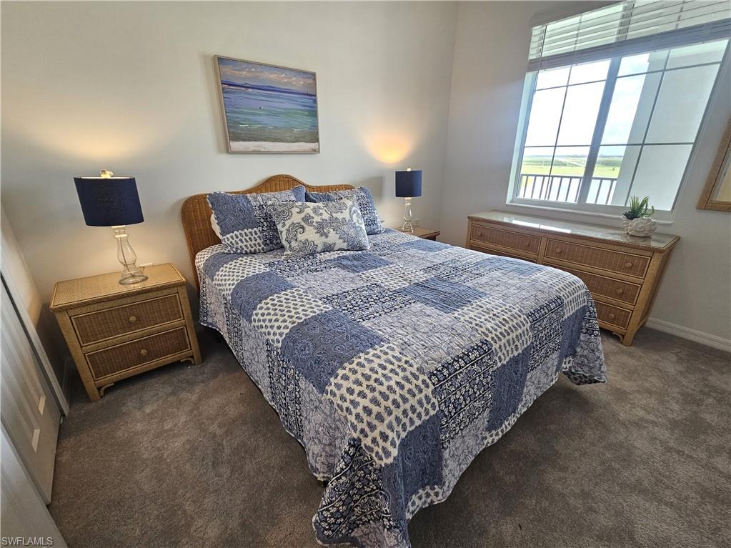 5835 Double Eagle CIR 4742 photo 11