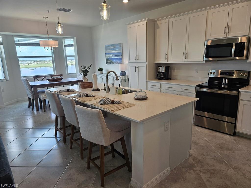 5835 Double Eagle CIR 4742