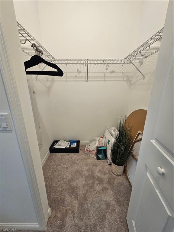 5835 Double Eagle CIR 4742 photo 8