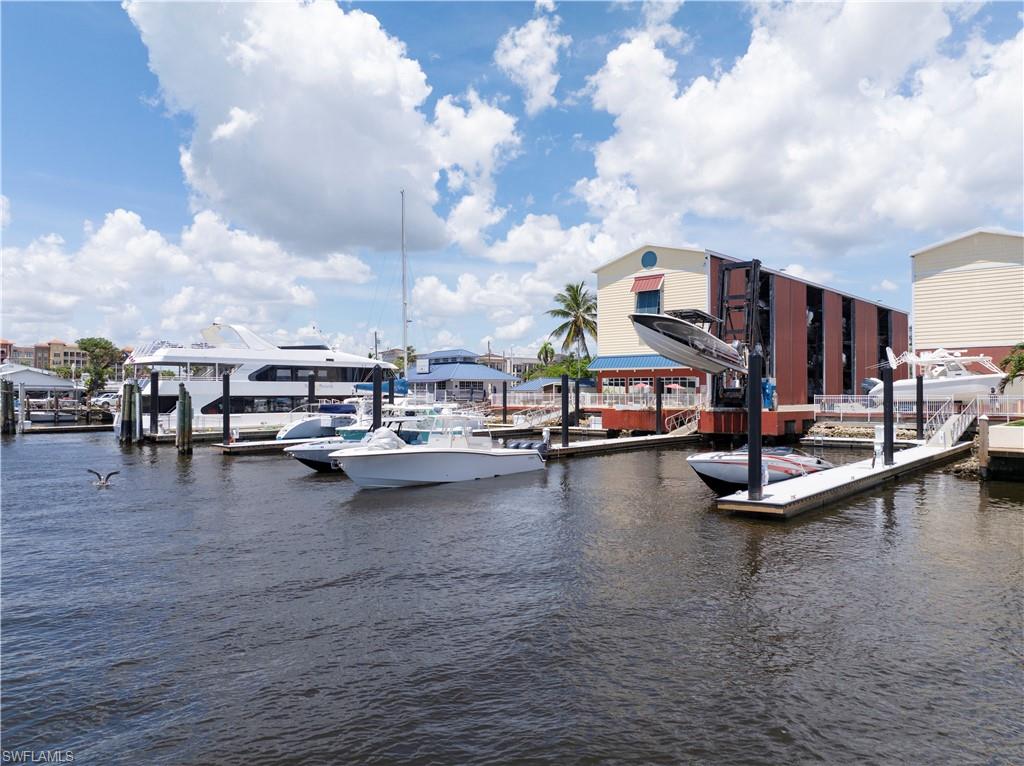 750 RIVER POINT   B3-07 DR