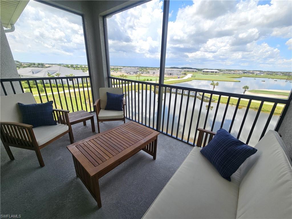 5835 Double Eagle CIR 4742 photo 16