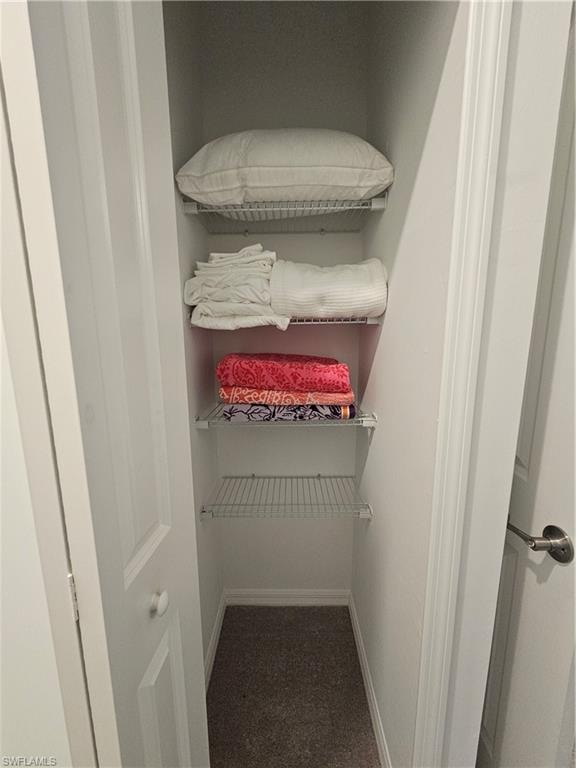 5835 Double Eagle CIR 4742 photo 9
