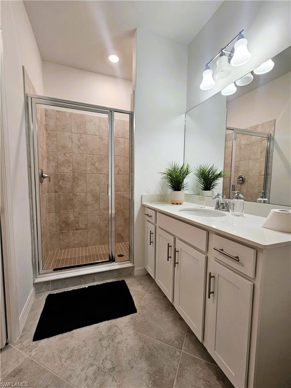 5835 Double Eagle CIR 4742 photo 10