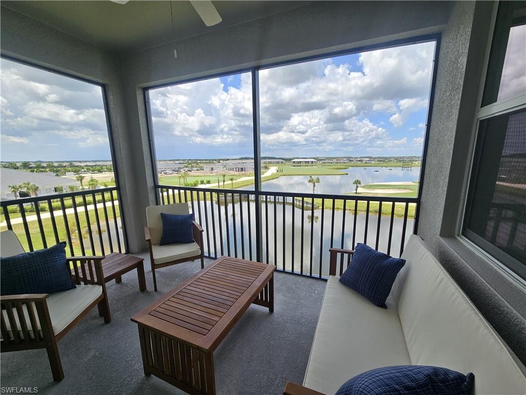 5835 Double Eagle CIR 4742 photo 15