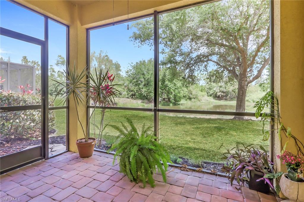10260 Olivewood WAY 58 photo 23
