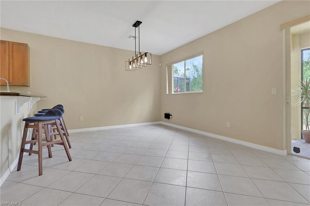 10260 Olivewood WAY 58 photo 6