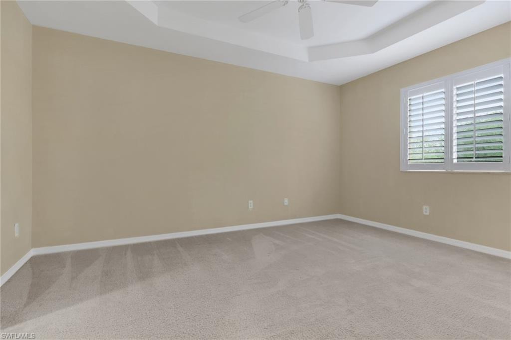 10260 Olivewood WAY 58 photo 13
