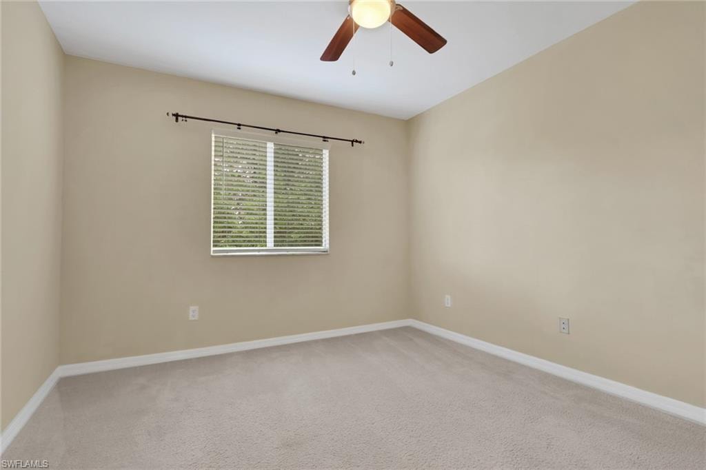 10260 Olivewood WAY 58 photo 17