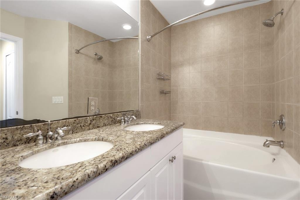 10260 Olivewood WAY 58 photo 16