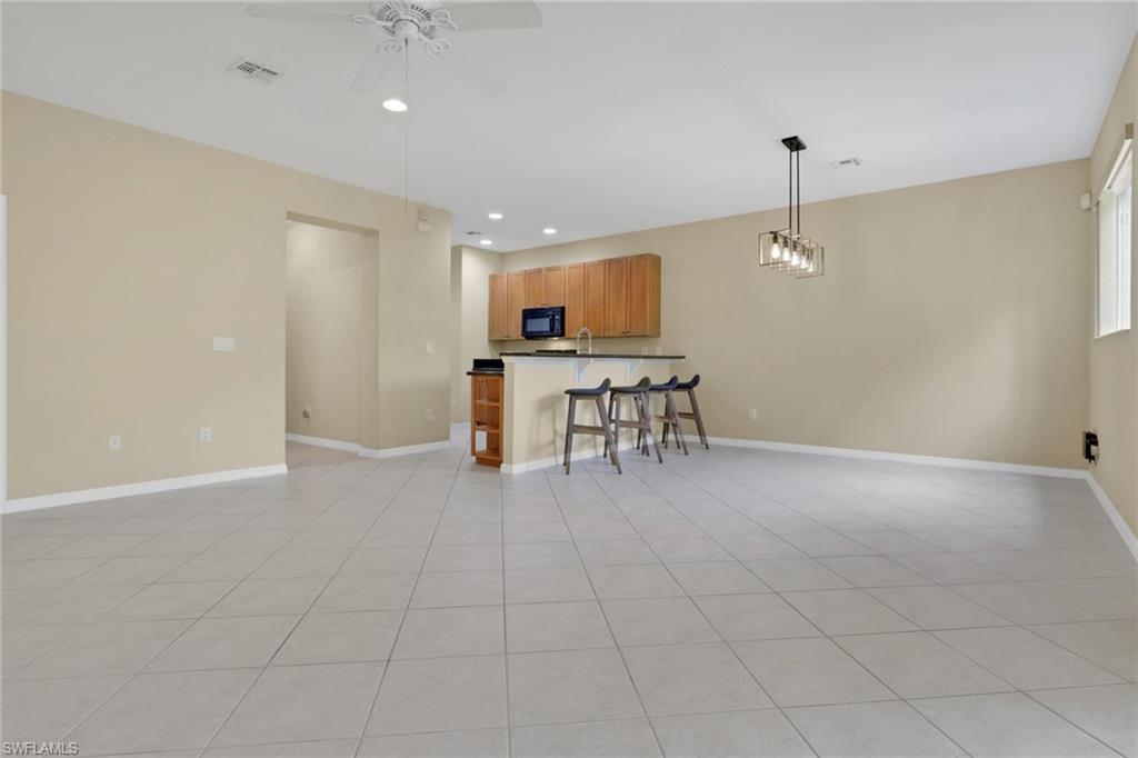 10260 Olivewood WAY 58 photo 7