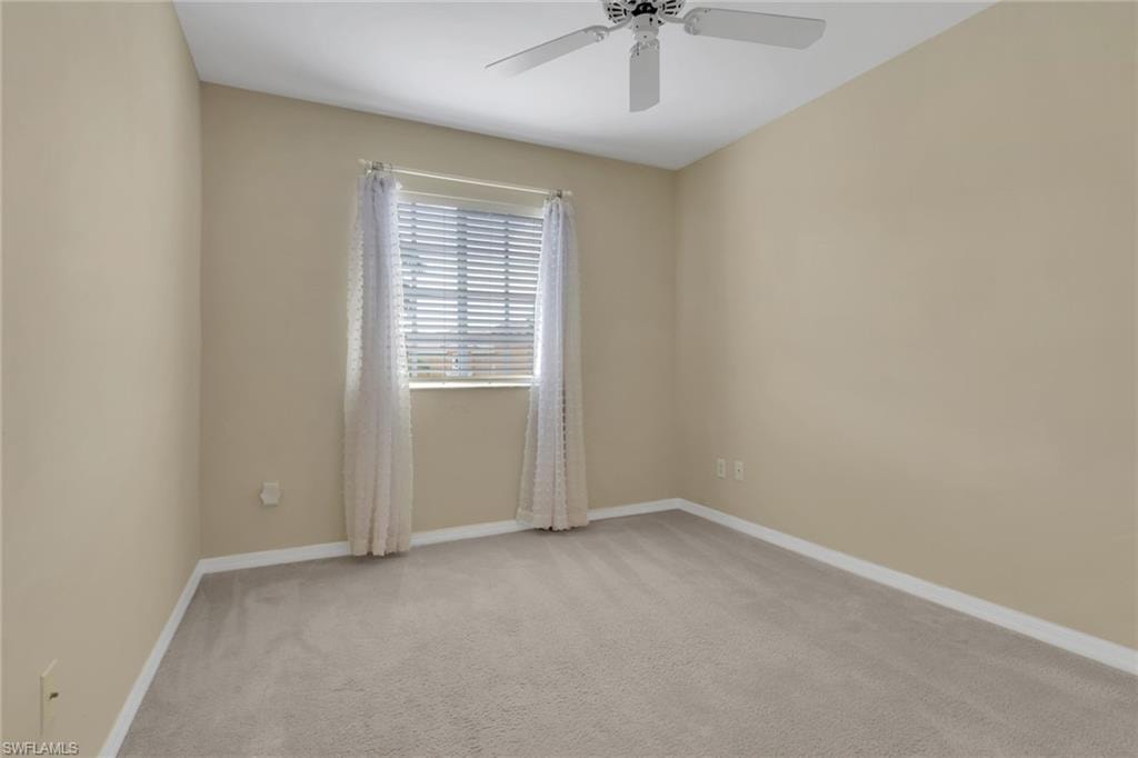 10260 Olivewood WAY 58 photo 20