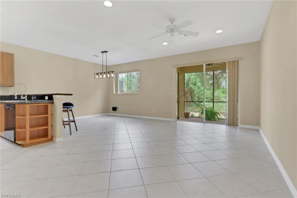 10260 Olivewood WAY 58 photo 9