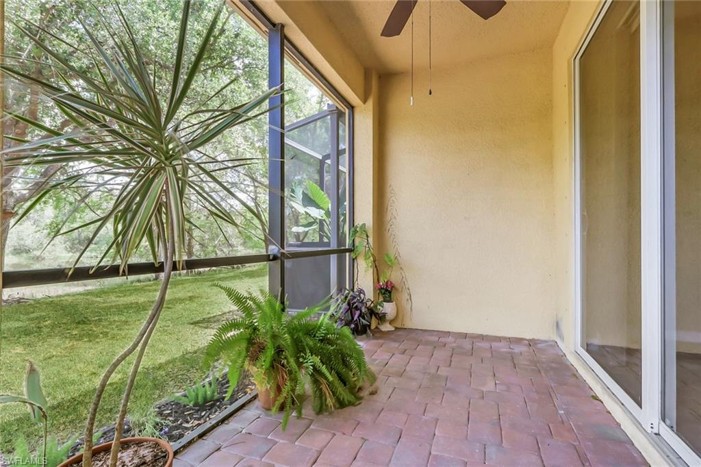 10260 Olivewood WAY 58 photo 24