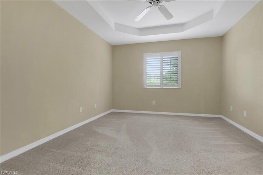 10260 Olivewood WAY 58 photo 14