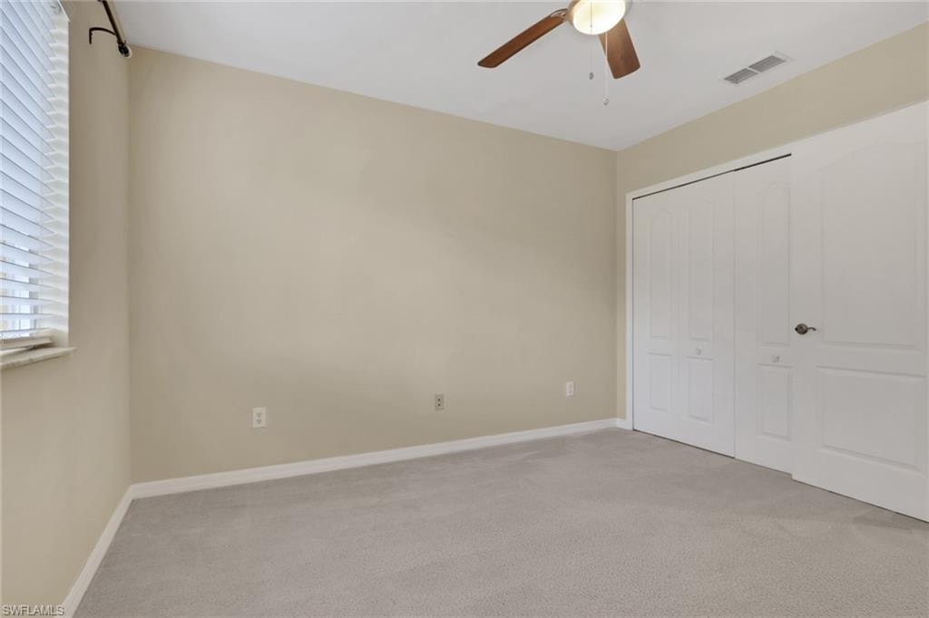 10260 Olivewood WAY 58 photo 18