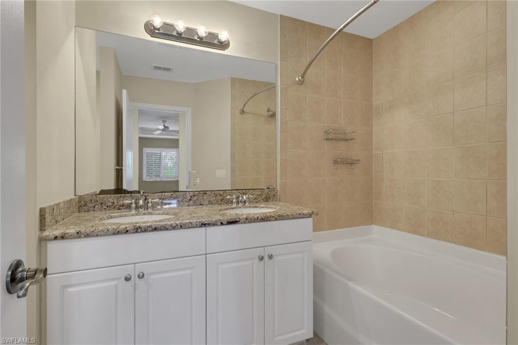 10260 Olivewood WAY 58 photo 15
