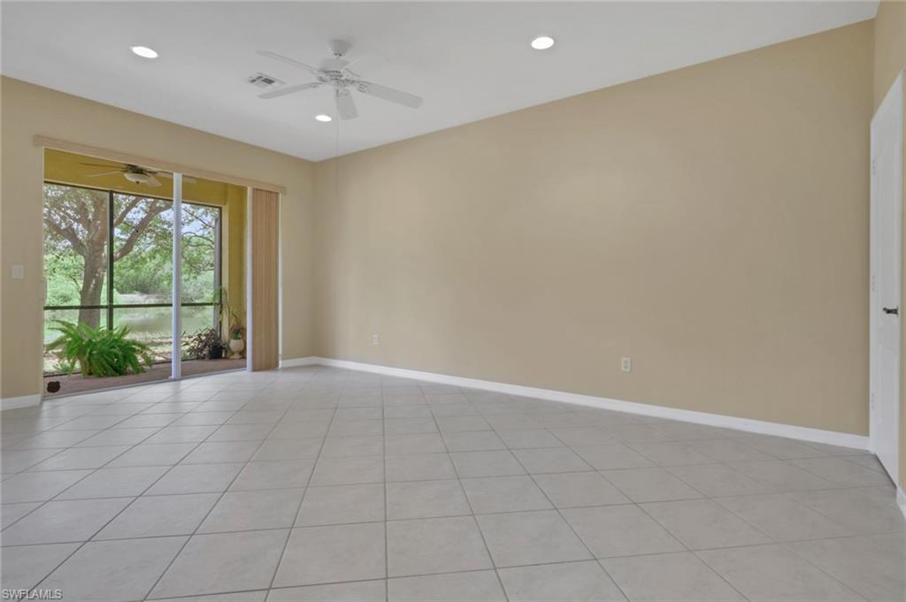 10260 Olivewood WAY 58 photo 11