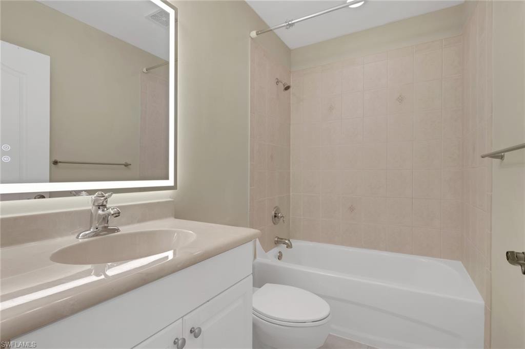 10260 Olivewood WAY 58 photo 19