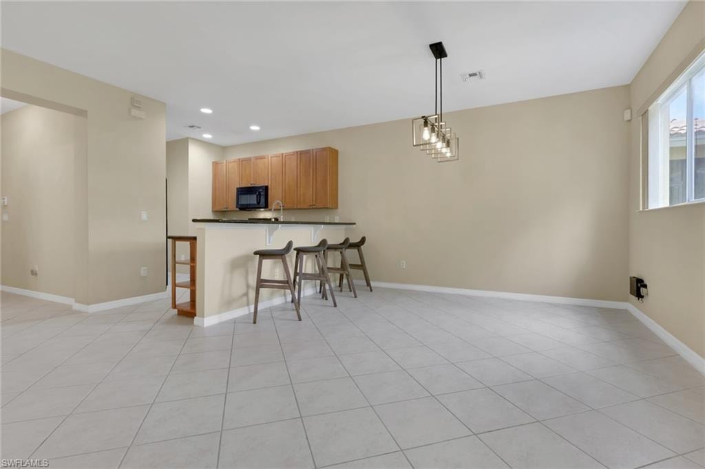 10260 Olivewood WAY 58 photo 8
