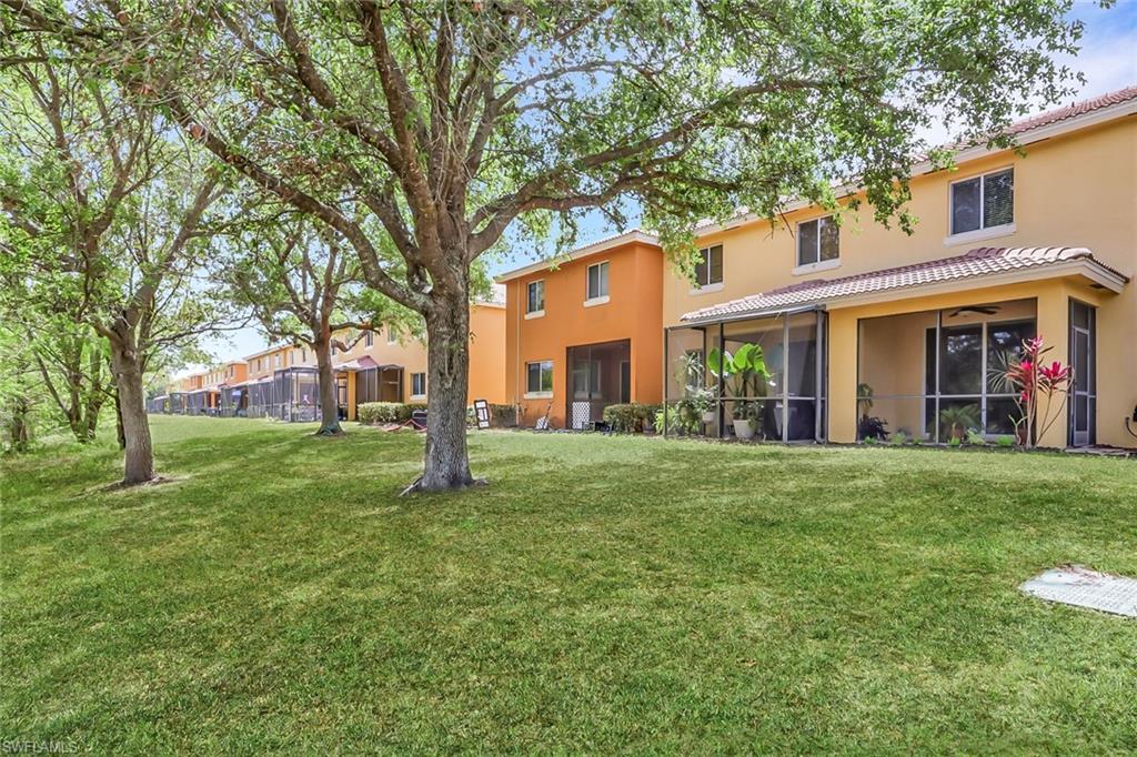 10260 Olivewood WAY 58 photo 25